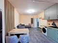 Под наем 2-СТАЕН, град София, Връбница 1 • 600 € / 1173.50 лв. • 45910983 1 — Holmes.bg Под наем 2-СТАЕН, град София, Връбница 1 • 600 € / 1173.50 лв. • 45910983 1
