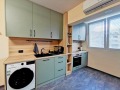 Под наем 2-СТАЕН, град София, Връбница 1 • 600 € / 1173.50 лв. • 45910983 9 — Holmes.bg Под наем 2-СТАЕН, град София, Връбница 1 • 600 € / 1173.50 лв. • 45910983 9