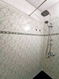 Под наем 2-СТАЕН, град София, Връбница 1 • 600 € / 1173.50 лв. • 45910983 15 — Holmes.bg Под наем 2-СТАЕН, град София, Връбница 1 • 600 € / 1173.50 лв. • 45910983 15