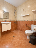 Под наем 2-СТАЕН, град София, Гоце Делчев • 750 € • 33548594 13 — Holmes.bg Под наем 2-СТАЕН, град София, Гоце Делчев • 750 € • 33548594 13