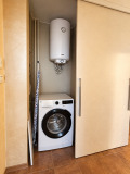 Под наем 2-СТАЕН, град София, Гоце Делчев • 750 € • 33548594 12 — Holmes.bg Под наем 2-СТАЕН, град София, Гоце Делчев • 750 € • 33548594 12