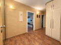 Под наем 2-СТАЕН, град София, Гоце Делчев • 750 € • 33548594 3 — Holmes.bg Под наем 2-СТАЕН, град София, Гоце Делчев • 750 € • 33548594 3