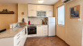 Под наем 2-СТАЕН, град София, Гоце Делчев • 750 € • 33548594 7 — Holmes.bg Под наем 2-СТАЕН, град София, Гоце Делчев • 750 € • 33548594 7