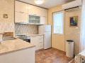 Под наем 2-СТАЕН, град София, Гоце Делчев • 750 € • 33548594 6 — Holmes.bg Под наем 2-СТАЕН, град София, Гоце Делчев • 750 € • 33548594 6