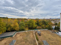 Под наем 2-СТАЕН, град София, Гоце Делчев • 750 € • 33548594 15 — Holmes.bg Под наем 2-СТАЕН, град София, Гоце Делчев • 750 € • 33548594 15