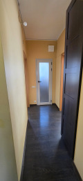 Под наем 3-СТАЕН, град София, Красно село • 825 € / 1613.56 лв. • 78212953 11 — Holmes.bg Под наем 3-СТАЕН, град София, Красно село • 825 € / 1613.56 лв. • 78212953 11