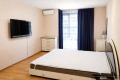 Под наем 3-СТАЕН, град Пловдив, Кючук Париж • 650 € • 84224315 3 — Holmes.bg Под наем 3-СТАЕН, град Пловдив, Кючук Париж • 650 € • 84224315 3