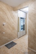 Под наем 3-СТАЕН, град Пловдив, Кючук Париж • 650 € • 84224315 8 — Holmes.bg Под наем 3-СТАЕН, град Пловдив, Кючук Париж • 650 € • 84224315 8