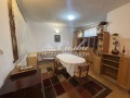Дава под наем Етаж от къща град Шумен , Пожарната , 80 кв.м | 20045707 — Imoti.com Дава под наем Етаж от къща град Шумен , Пожарната , 80 кв.м | 20045707