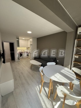 2-СТАЕН, 65 m2 - Holmes.bg 2-СТАЕН, 65 m2