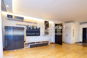 Обява Дава под наем 3-СТАЕН,град София, Симеоново>