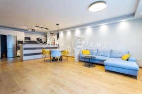 Обява Дава под наем 3-СТАЕН,град София, Симеоново