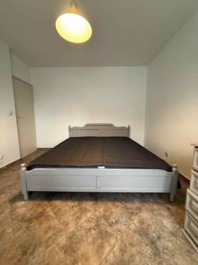 3-СТАЕН, 120 m2 - Holmes.bg 3-СТАЕН, 120 m2