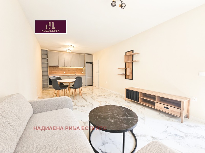 Под наем 2-СТАЕН, град София, Студентски град • 700 € / 1369.08 лв. • 20302661 1 — Holmes.bg Под наем 2-СТАЕН, град София, Студентски град • 700 € / 1369.08 лв. • 20302661 1