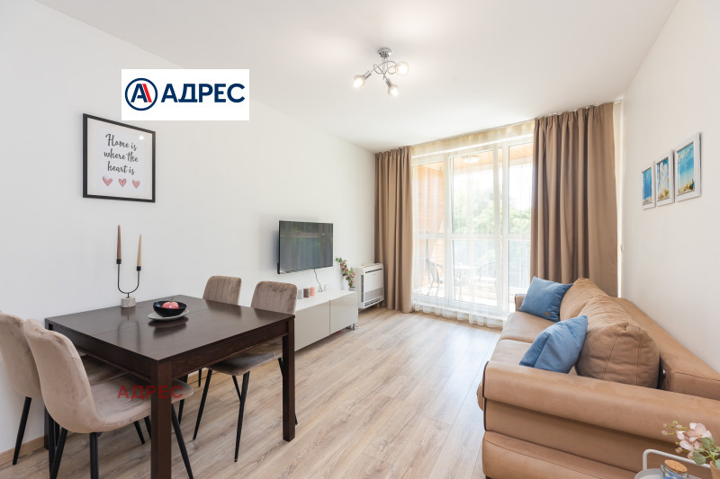 Под наем 2-СТАЕН, град Варна, Бриз • 850 € / 1662.46 лв. • 54300208 1 — Holmes.bg Под наем 2-СТАЕН, град Варна, Бриз • 850 € / 1662.46 лв. • 54300208 1