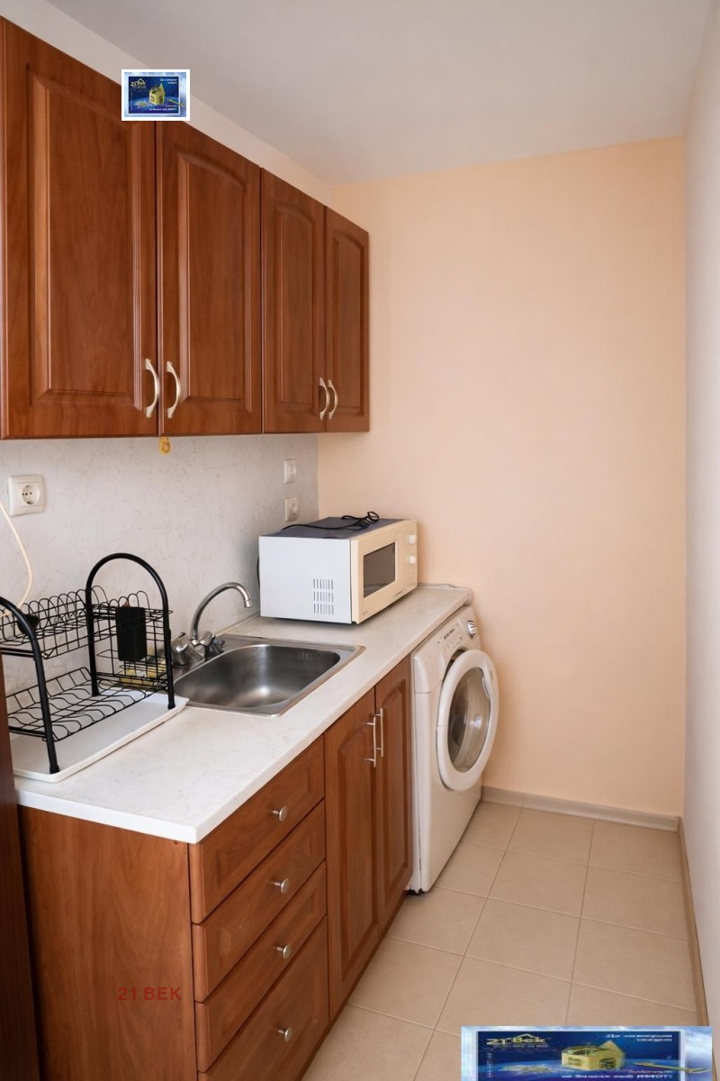 Под наем 2-СТАЕН, град Пловдив, Кършияка • 300 € / 586.75 лв. • 10235094 1 — Holmes.bg Под наем 2-СТАЕН, град Пловдив, Кършияка • 300 € / 586.75 лв. • 10235094 1