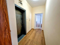 Под наем 2-СТАЕН, град София, Гео Милев • 600 € / 1173.50 лв. • 80301434 10 — Holmes.bg Под наем 2-СТАЕН, град София, Гео Милев • 600 € / 1173.50 лв. • 80301434 10
