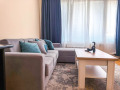 Под наем 2-СТАЕН, град София, Гео Милев • 600 € / 1173.50 лв. • 80301434 4 — Holmes.bg Под наем 2-СТАЕН, град София, Гео Милев • 600 € / 1173.50 лв. • 80301434 4