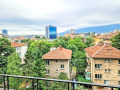 Под наем 2-СТАЕН, град София, Гео Милев • 600 € / 1173.50 лв. • 80301434 15 — Holmes.bg Под наем 2-СТАЕН, град София, Гео Милев • 600 € / 1173.50 лв. • 80301434 15