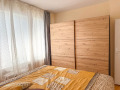 Под наем 2-СТАЕН, град София, Гео Милев • 600 € / 1173.50 лв. • 80301434 6 — Holmes.bg Под наем 2-СТАЕН, град София, Гео Милев • 600 € / 1173.50 лв. • 80301434 6