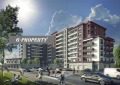 Дава под наем Офис град София , Младост 4 , 105 кв.м | 18309753 — Imoti.com Дава под наем Офис град София , Младост 4 , 105 кв.м | 18309753