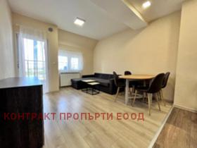 2-СТАЕН, 50 m2 - Holmes.bg 2-СТАЕН, 50 m2