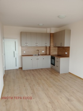 2-СТАЕН, 56 m2 - Holmes.bg 2-СТАЕН, 56 m2