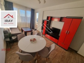 2-СТАЕН, 60 m2 - Holmes.bg 2-СТАЕН, 60 m2