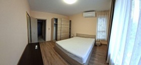 Обява Дава под наем 2-СТАЕН,град София, Бъкстон>