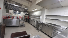 ЗАВЕДЕНИЕ, 110 m2 - Holmes.bg ЗАВЕДЕНИЕ, 110 m2