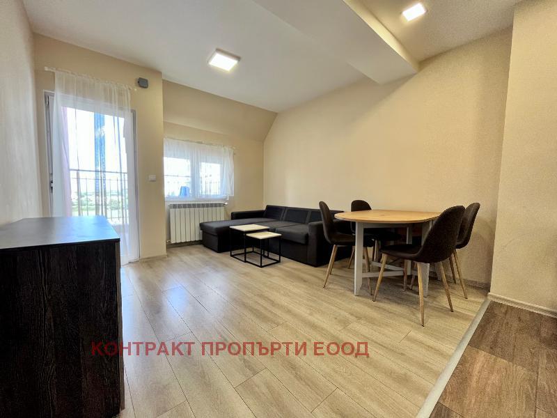 Под наем 2-СТАЕН, град София, Овча купел 2 • 499 € / 975.96 лв. • 78049069 1 — Holmes.bg Под наем 2-СТАЕН, град София, Овча купел 2 • 499 € / 975.96 лв. • 78049069 1