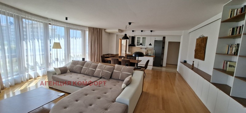 Под наем 2-СТАЕН, град София, Кръстова вада • 800 € / 1564.66 лв. • 67269431 1 — Holmes.bg Под наем 2-СТАЕН, град София, Кръстова вада • 800 € / 1564.66 лв. • 67269431 1