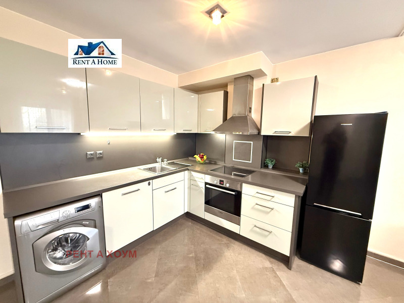 Под наем 3-СТАЕН, град София, Витоша • 800 € • 78858794 1 — Holmes.bg Под наем 3-СТАЕН, град София, Витоша • 800 € • 78858794 1