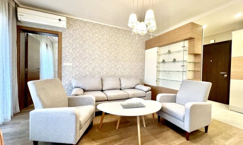 Под наем 3-СТАЕН, град София, Манастирски ливади • 1100 € / 2151.41 лв. • 85760153 1 — Holmes.bg Под наем 3-СТАЕН, град София, Манастирски ливади • 1100 € / 2151.41 лв. • 85760153 1