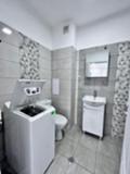 Под наем 2-СТАЕН, град София, Овча купел 2 • 499 € / 975.96 лв. • 78049069 8 — Holmes.bg Под наем 2-СТАЕН, град София, Овча купел 2 • 499 € / 975.96 лв. • 78049069 8