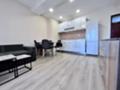 Под наем 2-СТАЕН, град София, Овча купел 2 • 499 € / 975.96 лв. • 78049069 9 — Holmes.bg Под наем 2-СТАЕН, град София, Овча купел 2 • 499 € / 975.96 лв. • 78049069 9
