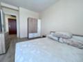 Под наем 2-СТАЕН, град София, Овча купел 2 • 499 € / 975.96 лв. • 78049069 5 — Holmes.bg Под наем 2-СТАЕН, град София, Овча купел 2 • 499 € / 975.96 лв. • 78049069 5