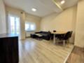 Под наем 2-СТАЕН, град София, Овча купел 2 • 499 € / 975.96 лв. • 78049069 1 — Holmes.bg Под наем 2-СТАЕН, град София, Овча купел 2 • 499 € / 975.96 лв. • 78049069 1