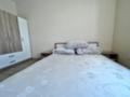 Под наем 2-СТАЕН, град София, Овча купел 2 • 499 € / 975.96 лв. • 78049069 4 — Holmes.bg Под наем 2-СТАЕН, град София, Овча купел 2 • 499 € / 975.96 лв. • 78049069 4