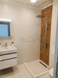 Под наем 2-СТАЕН, град Пловдив, Христо Смирненски • 450 € / 880.12 лв. • 13466374 4 — Holmes.bg Под наем 2-СТАЕН, град Пловдив, Христо Смирненски • 450 € / 880.12 лв. • 13466374 4