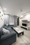 Дава под наем 2-стаен град Пловдив , Христо Смирненски , 58 кв.м | 80499650 — Imoti.com Дава под наем 2-стаен град Пловдив , Христо Смирненски , 58 кв.м | 80499650