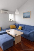 Под наем 2-СТАЕН, град София, Овча купел • 600 € • 72569526 2 — Holmes.bg Под наем 2-СТАЕН, град София, Овча купел • 600 € • 72569526 2