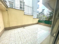 Под наем 3-СТАЕН, град София, Витоша • 800 € • 78858794 10 — Holmes.bg Под наем 3-СТАЕН, град София, Витоша • 800 € • 78858794 10