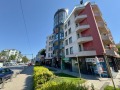 Дава под наем Магазин град София , Студентски град , 30 кв.м | 50695040 — Imoti.com Дава под наем Магазин град София , Студентски град , 30 кв.м | 50695040