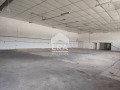 Дава под наем Склад област Варна , с. Слънчево , 1183 кв.м | 20639068 — Imoti.com Дава под наем Склад област Варна , с. Слънчево , 1183 кв.м | 20639068