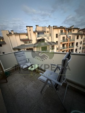 Дава под Наем 2-СТАЕН | Imot.bg — малка снимка 13