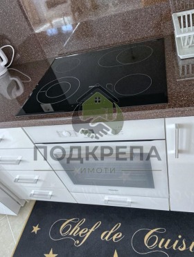 Дава под Наем 2-СТАЕН | Imot.bg — малка снимка 5