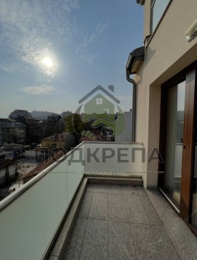 Дава под Наем 2-СТАЕН | Imot.bg — малка снимка 15