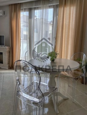 Дава под Наем 2-СТАЕН | Imot.bg — малка снимка 6