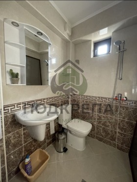 Дава под Наем 2-СТАЕН | Imot.bg — малка снимка 12